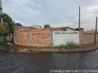 Imagem do imóvel CA53491