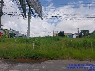 Imagem do imóvel TE82109
