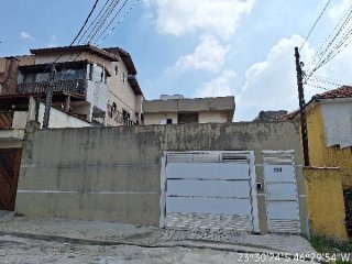Imagem do imóvel CA39653