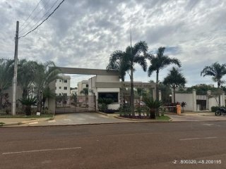 Imagem do imóvel AP36178
