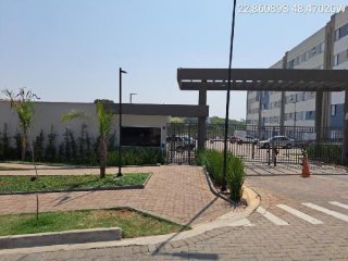 Imagem do imóvel AP68740