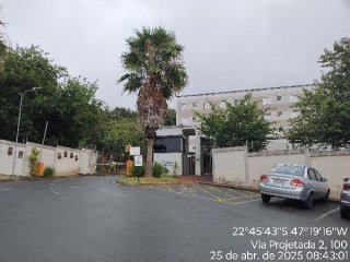 Imagem do imóvel AP62172