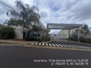 Imagem do imóvel AP40758