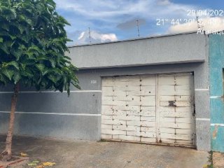 Imagem do imóvel CA72825