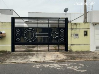Imagem do imóvel CA64487