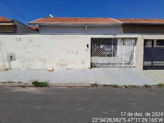 Imagem do imóvel CA36790