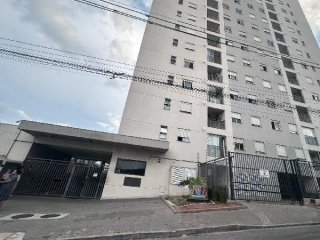 Imagem do imóvel AP68358