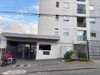 Imagem do imóvel AP86895