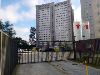 Imagem do imóvel AP30702