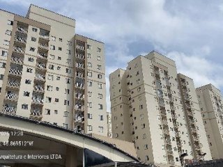 Imagem do imóvel AP25983