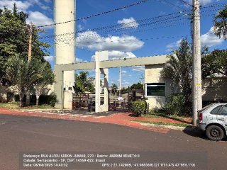 Imagem do imóvel AP23874