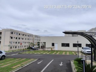 Imagem do imóvel AP30295