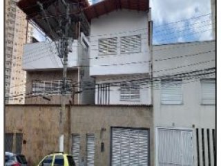 Imagem do imóvel CA44217