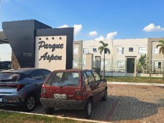Imagem do imóvel AP87004
