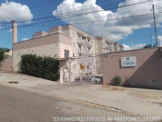 Imagem do imóvel AP78657