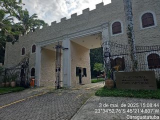 Imagem do imóvel TE95019
