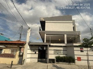 Imagem do imóvel AP88359