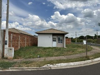 Imagem do imóvel CA85139