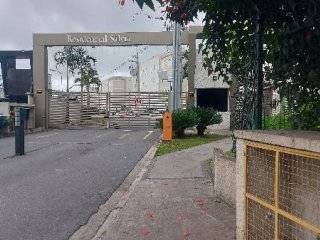 Imagem do imóvel AP04911