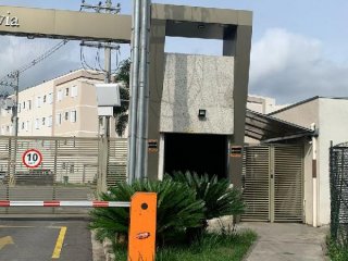 Imagem do imóvel AP42489