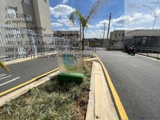 Imagem do imóvel AP92892