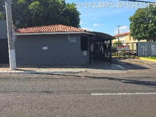 Imagem do imóvel AP37853