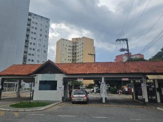 Imagem do imóvel AP70846