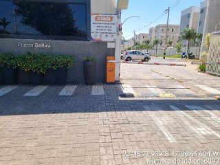 Imagem do imóvel AP50002