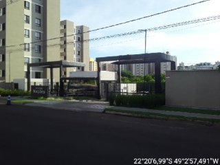 Imagem do imóvel AP51901