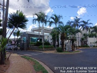 Imagem do imóvel AP99460