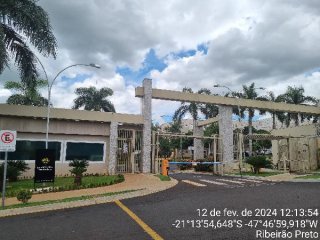 Imagem do imóvel AP68885