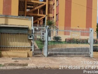 Imagem do imóvel AP86327