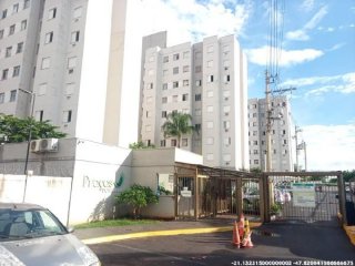 Imagem do imóvel AP43904