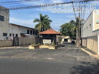 Imagem do imóvel CA25711