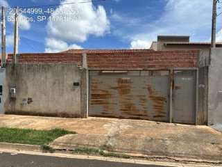 Imagem do imóvel CA52211