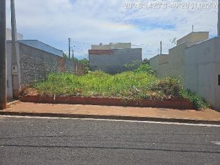 Imagem do imóvel TE22601