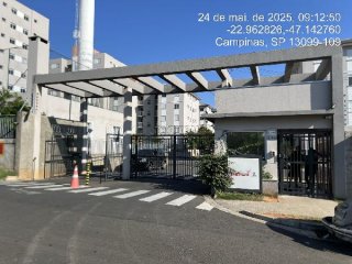 Imagem do imóvel AP33629
