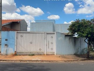 Imagem do imóvel CA37535