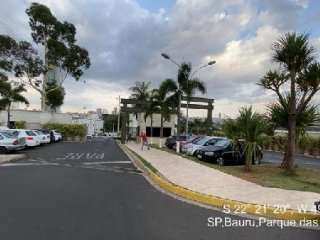 Imagem do imóvel AP86477