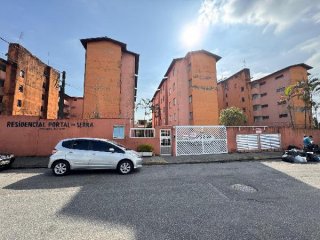 Imagem do imóvel AP62720