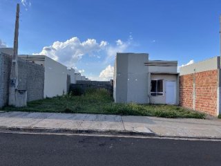 Imagem do imóvel CA03699