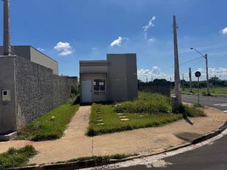 Imagem do imóvel CA36891