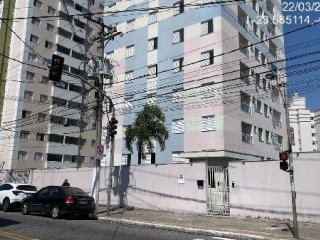Imagem do imóvel AP71006