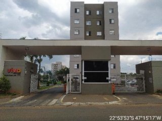 Imagem do imóvel AP37308