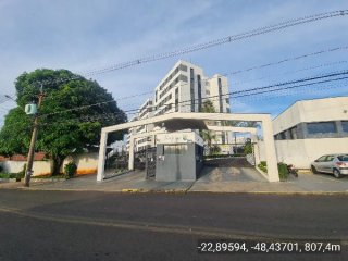 Imagem do imóvel AP08088