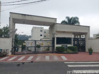Imagem do imóvel AP26567