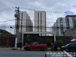 Imagem do imóvel AP90738