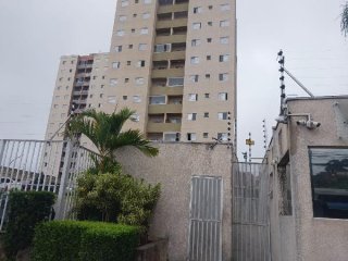 Imagem do imóvel AP52714