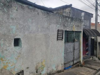Imagem do imóvel CA41925