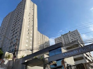Imagem do imóvel AP06855